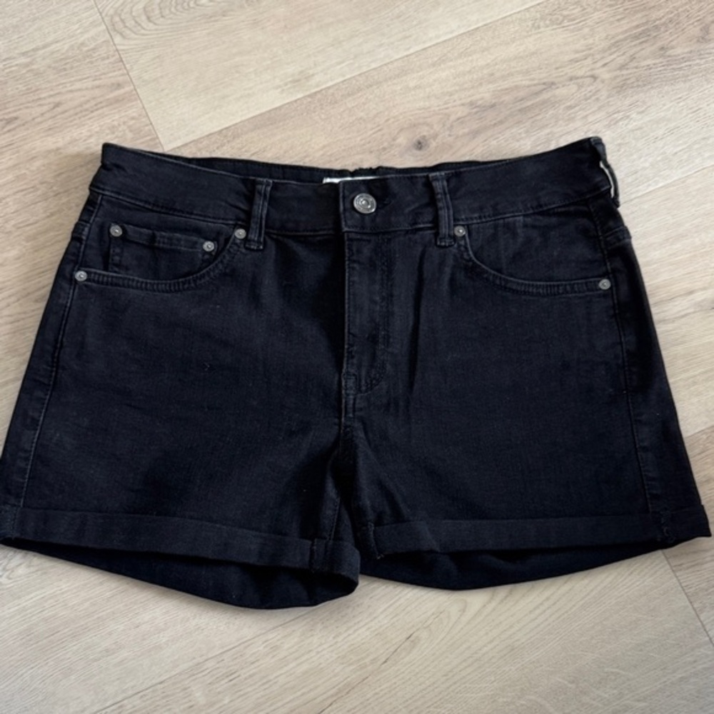 Mango Shorts🆕
